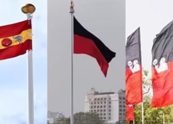 இடைத் தேர்தல் – வேட்புமனு தாக்கல் நிறைவு!
