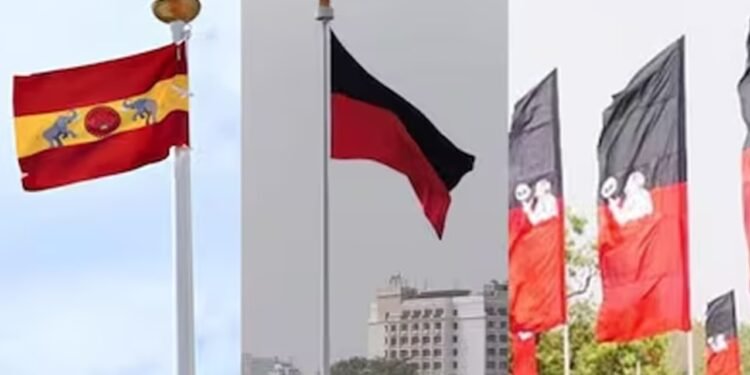 இடைத் தேர்தல் – வேட்புமனு தாக்கல் நிறைவு!