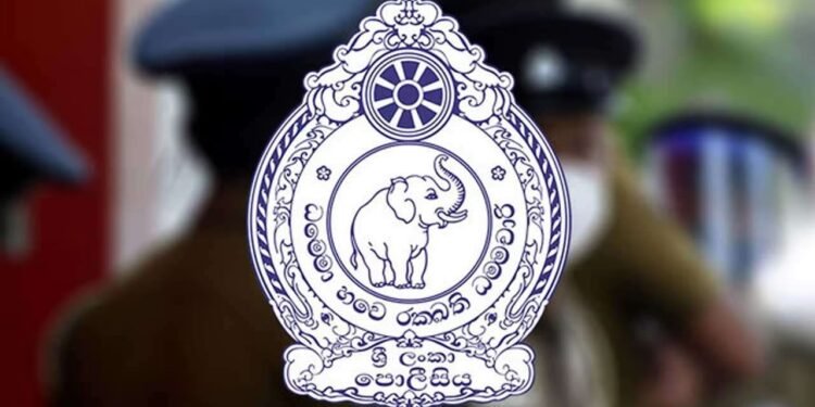 பொலிஸ் நற்சான்றிதழ் சிக்கல்களை தீர்க்க புதிய தொலைபேசி இலக்கங்கள்