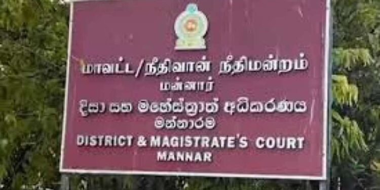 இலங்கை சிறையில் இருந்த 9 இந்திய மீனவர்கள் விடுதலை