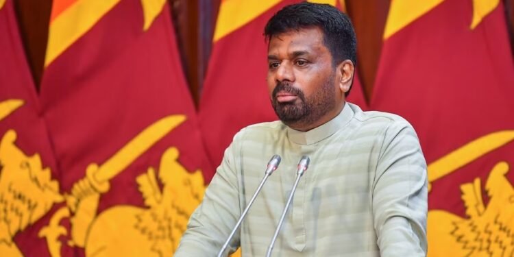 சிறுவர்களை பாதுகாப்பது அரசின் கடமை – ஜனாதிபதி