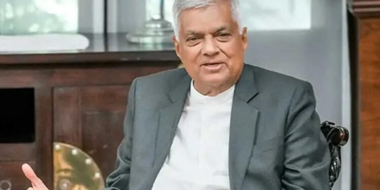 ரணிலின் வழக்கு இன்று மீண்டும் விசார