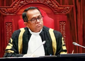 நம்பிக்கையில்லா பிரேரணையில் இன்று கையெழுத்து