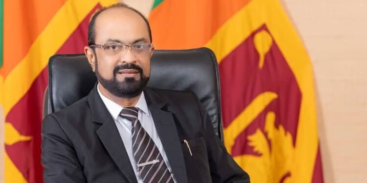 குமார ஜெயகொடிக்கு எதிரான வழக்கு மீண்டும் ஒத்திவைப்பு!