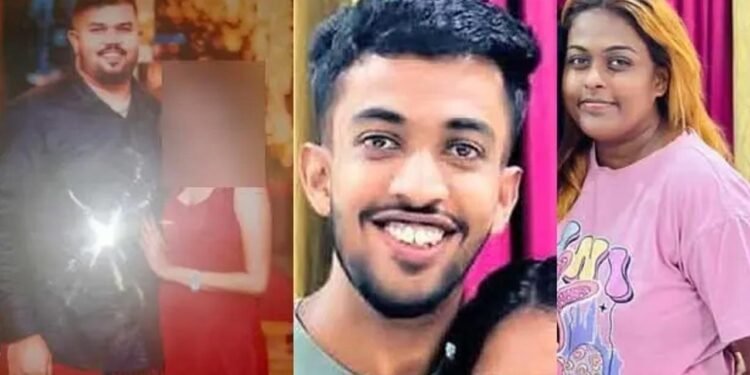 சந்தேகநபர்களை கண்டறிய பொதுமக்கள் உதவியை கோரும்