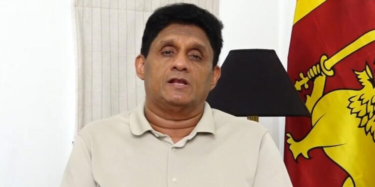 IMF இன் தாளத்துக்கு ஆடியது போதும் – ச