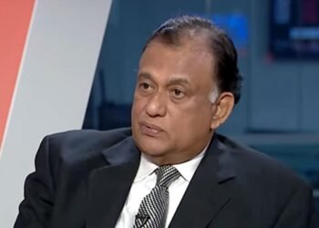 முன்னாள் அமைச்சர் ரோஹித்த போகொல்லாகம கைது