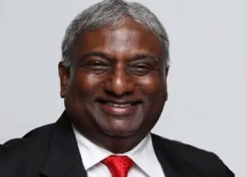 முன்னாள் தலைமை நீதியரசர் ஷிராணி பண்டாரநாயக்கவின் கணவருக்கு பிணை