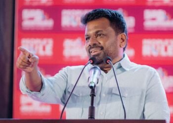 தனியாருடனான எரிபொருள் ஒப்பந்தங்கள் திருத்தப்படும் – ஜனாதிபதி