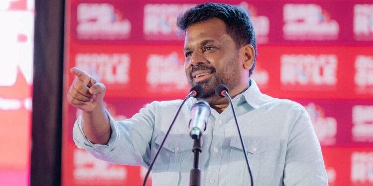 தனியாருடனான எரிபொருள் ஒப்பந்தங்கள் திருத்தப்படும் – ஜனாதிபதி
