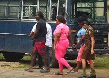 கொக்கேய்னுடன் கைதான 4 ஜமைக்காவாசிகள் தடுப்புக் காவலில் விசாரணை