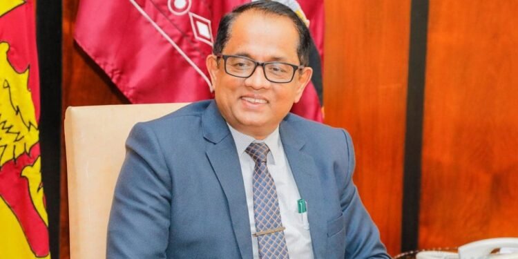 நம்பிக்கையில்லாப் பிரேரணை விவாதம்; திகதி குறிப்பிடப்படாமல் ஒத்திவைப்பு!