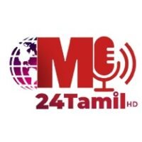 Profile picture of Me24 Tamil